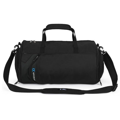 Sport- und Reisetasche für Herren